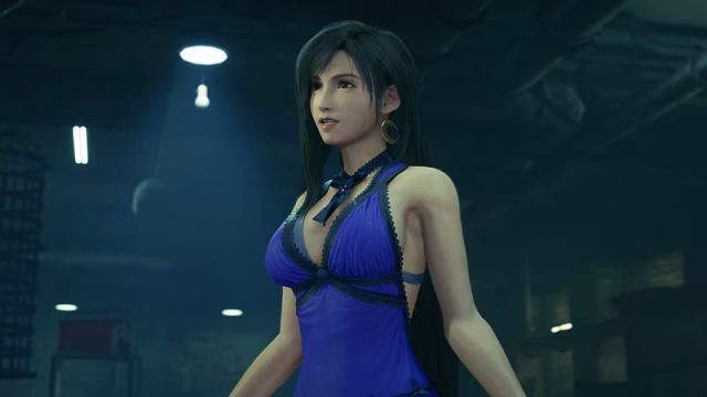 HD-wallpaper-final-fantasy-final-fantasy-vii-remake-tifa-lockhart-3