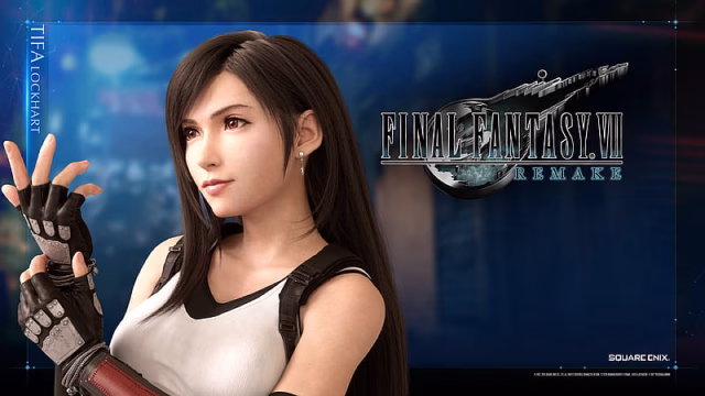 HD-wallpaper-final-fantasy-final-fantasy-vii-remake-tifa-lockhart-4