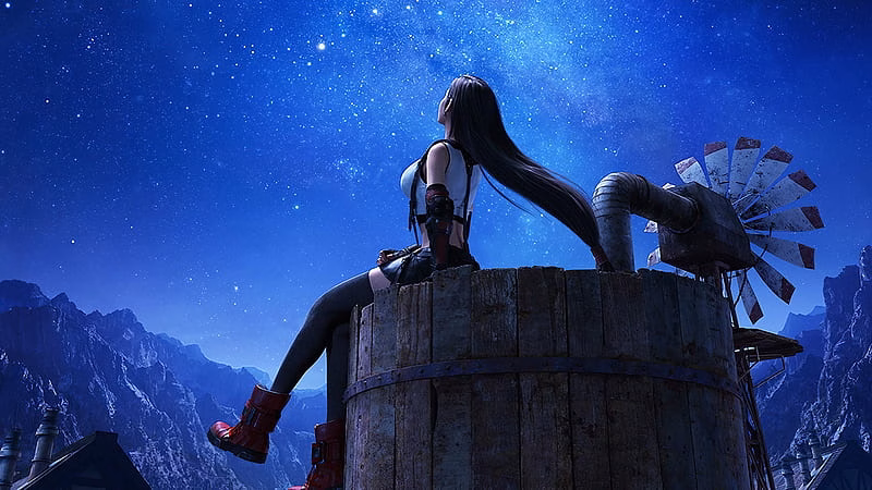 HD-wallpaper-final-fantasy-final-fantasy-vii-remake-tifa-lockhart