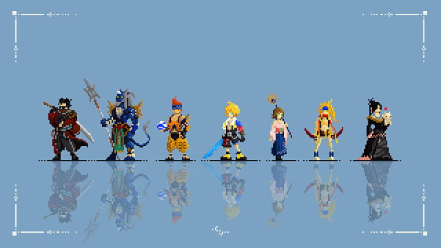 HD-wallpaper-final-fantasy-final-fantasy-x