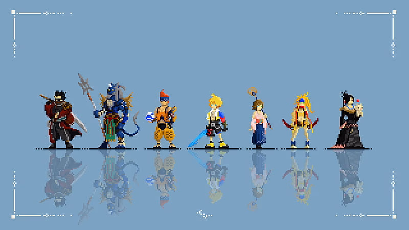 HD-wallpaper-final-fantasy-final-fantasy-x