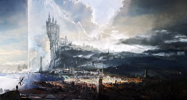 HD-wallpaper-final-fantasy-final-fantasy-xv-final-fantasy-xiv