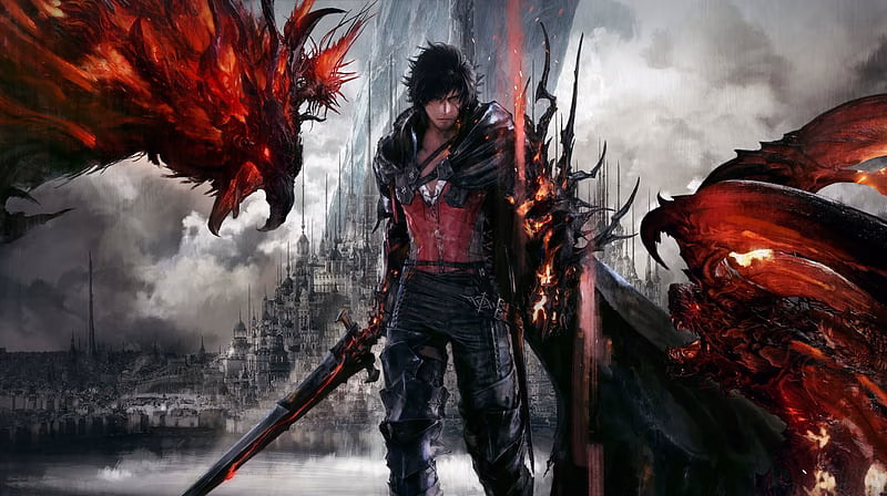 HD-wallpaper-final-fantasy-final-fantasy-xvi-2