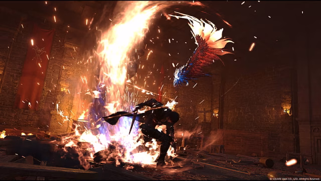 HD-wallpaper-final-fantasy-final-fantasy-xvi-3