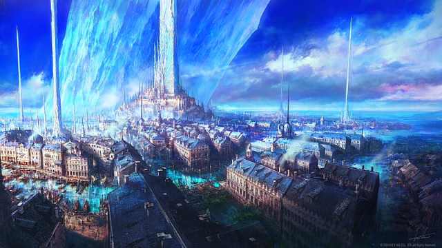 HD-wallpaper-final-fantasy-final-fantasy-xvi-4