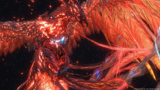 HD-wallpaper-final-fantasy-final-fantasy-xvi-6