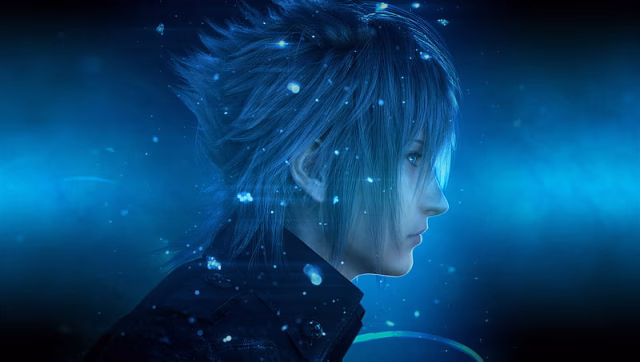 HD-wallpaper-final-fantasy-game-final-fantasy-games