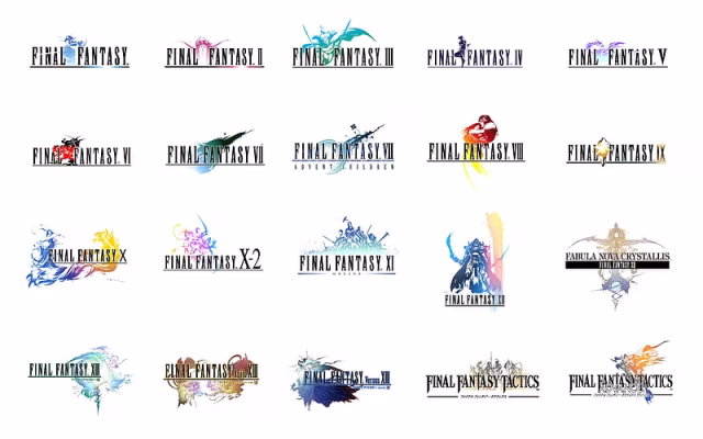 HD-wallpaper-final-fantasy-logo-video-game-final-fantasy-logo