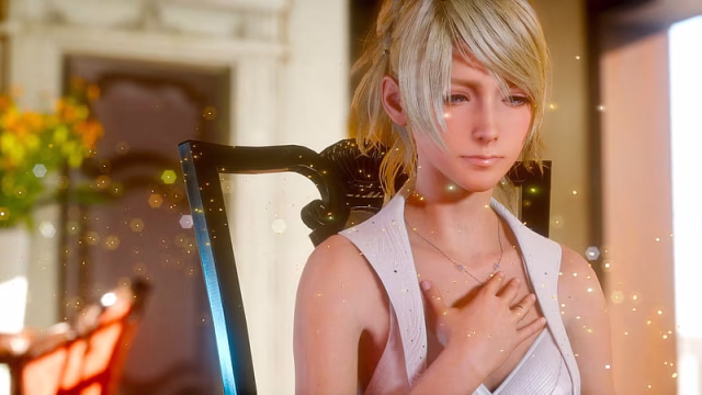 HD-wallpaper-final-fantasy-luna-final-fantasy-games-2016-games