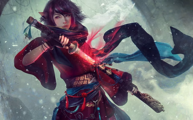 HD-wallpaper-final-fantasy-original-character-final-fantasy-games-fantasy-girls
