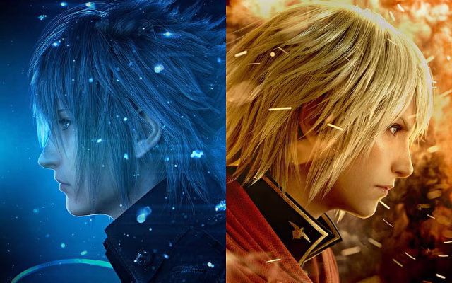 HD-wallpaper-final-fantasy-type-final-fantasy-xv-final-fantasy-games