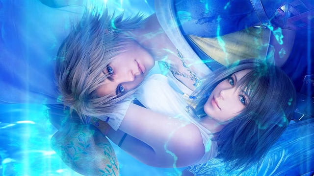 HD-wallpaper-final-fantasy-video-game-tidus-final-fantasy-final-fantasy-x-yuna-final-fantasy