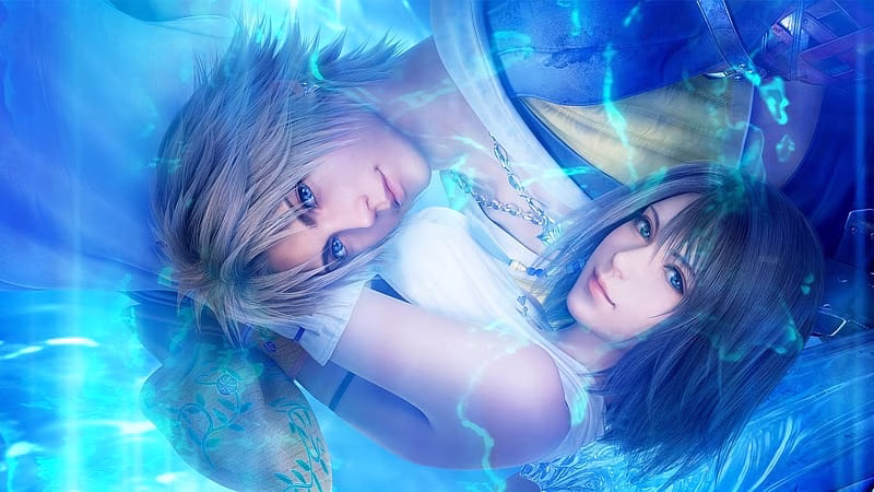 HD-wallpaper-final-fantasy-video-game-tidus-final-fantasy-final-fantasy-x-yuna-final-fantasy