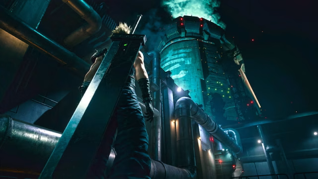 HD-wallpaper-final-fantasy-vii-final-fantasy-games