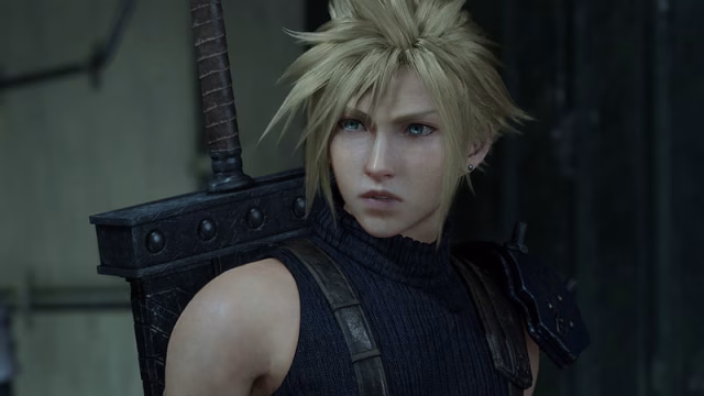 HD-wallpaper-final-fantasy-vii-remake-2019