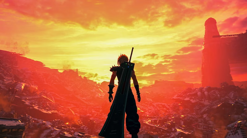 HD-wallpaper-final-fantasy-vii-remake-2020