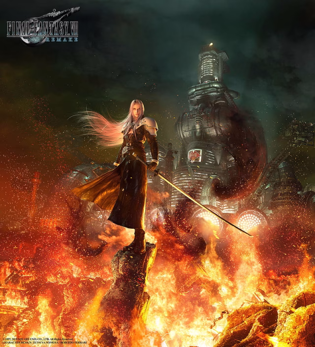 HD-wallpaper-final-fantasy-vii-remake