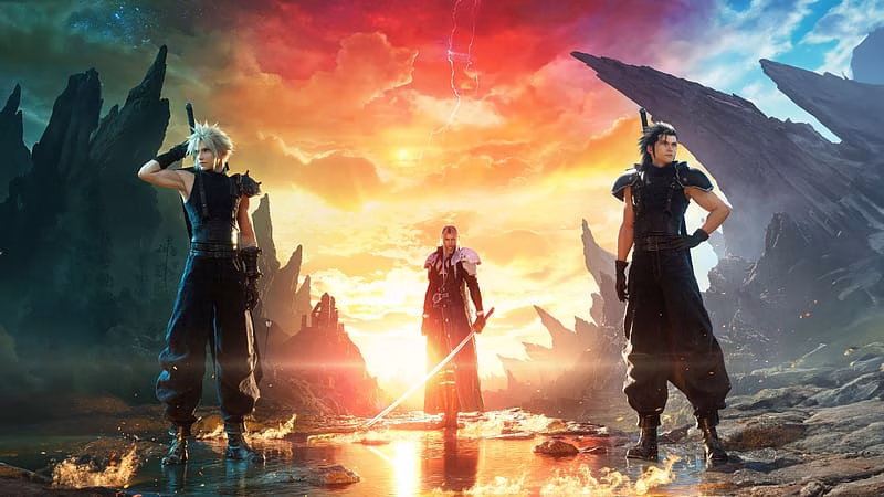 HD-wallpaper-final-fantasy-vii-remake-and-rebirth-final-fantasy-7-remake-final-fantasy-vii-rebirth-final-fantasy-2023-games-games-ps5-games-ps4-games