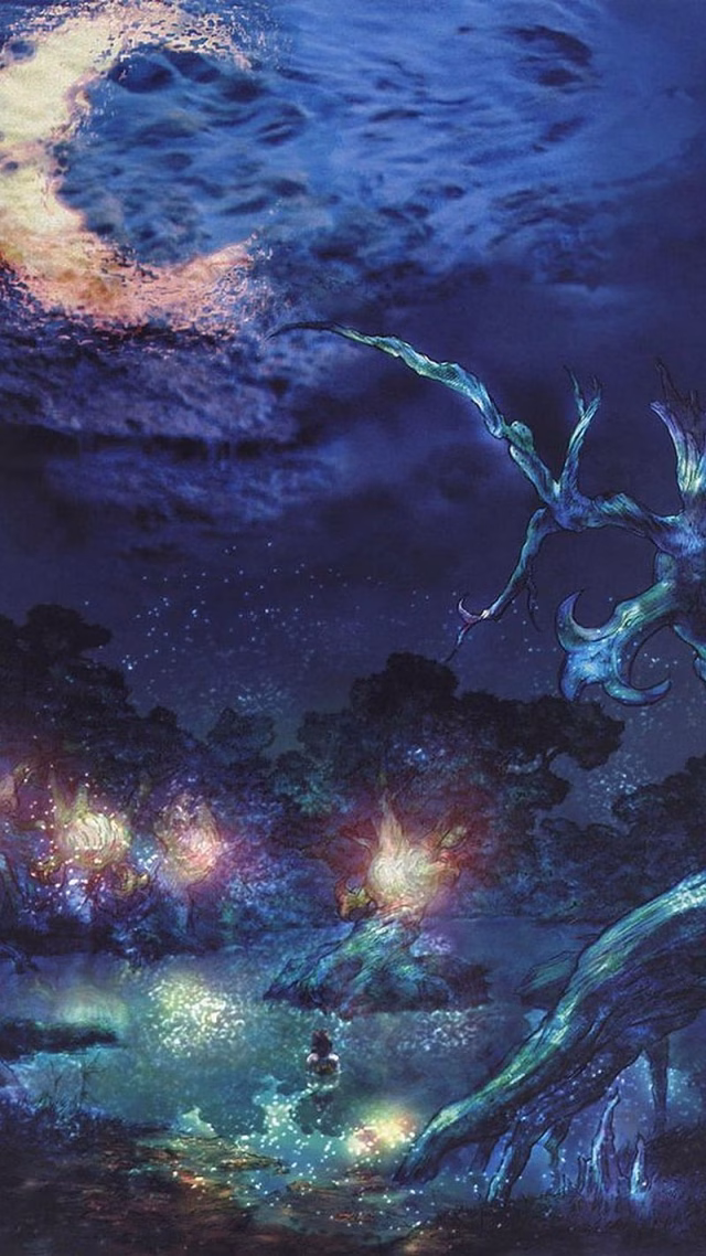 HD-wallpaper-final-fantasy-x-final-fantasy-10-yuna
