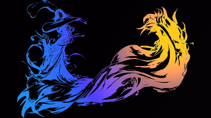 HD-wallpaper-final-fantasy-x-final-fantasy-logo