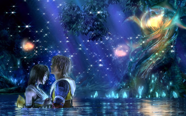 HD-wallpaper-final-fantasy-x-tidus-yuna