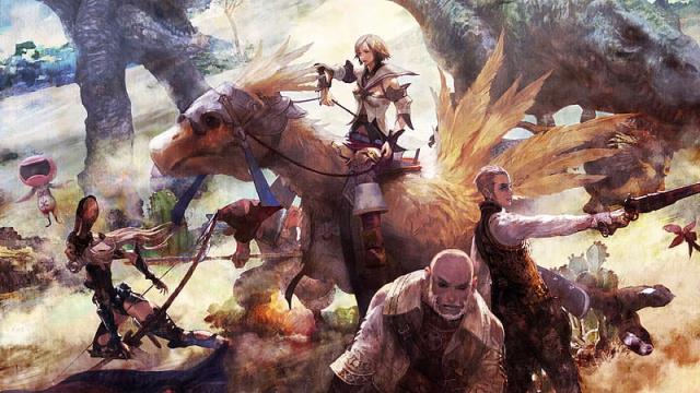 HD-wallpaper-final-fantasy-xii-the-zodiac-age