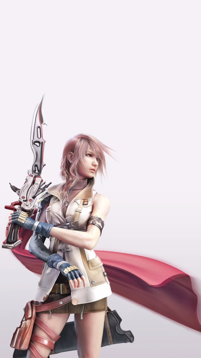 HD-wallpaper-final-fantasy-xiii-lightning