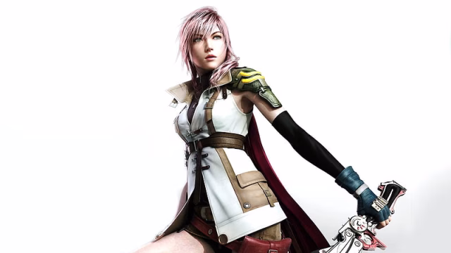 HD-wallpaper-final-fantasy-xiii-lightning-final-fantasy-games