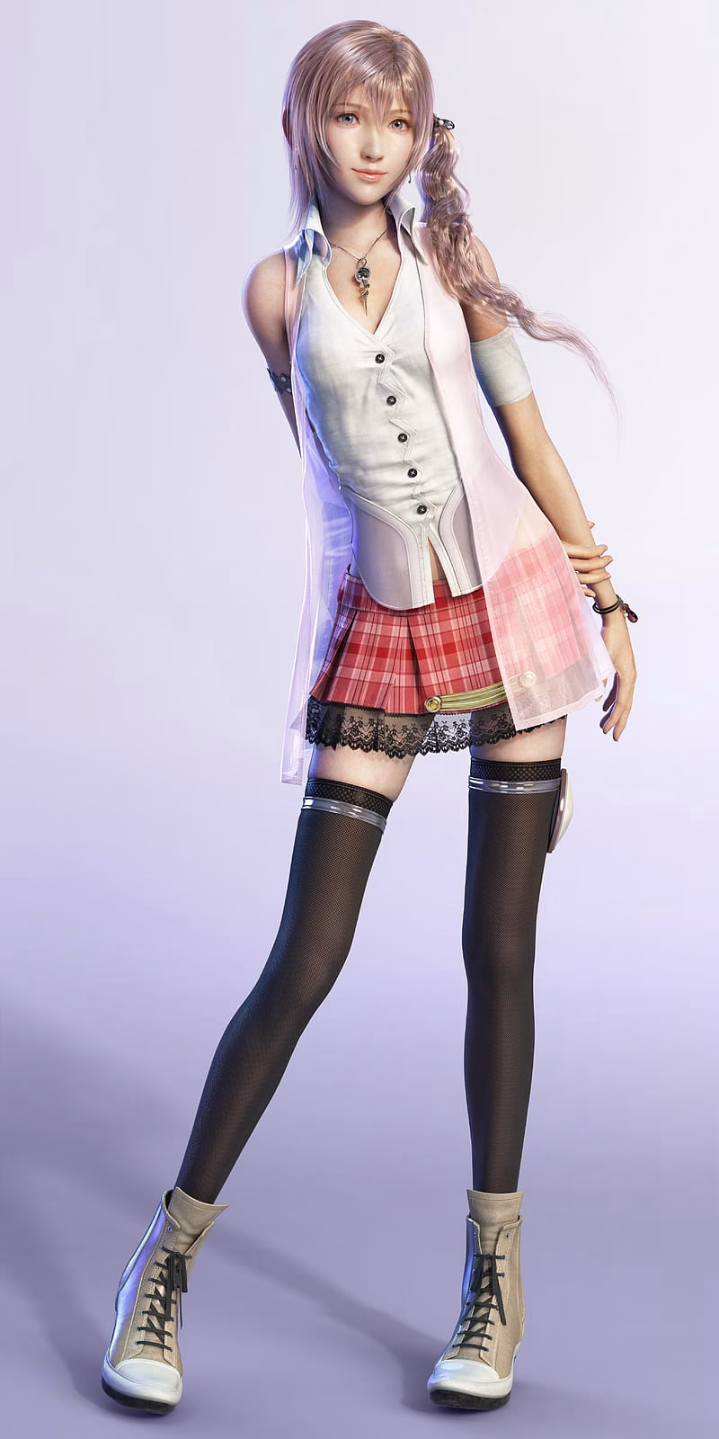 HD-wallpaper-final-fantasy-xiii-serah-farron-final-fantasy