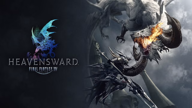 HD-wallpaper-final-fantasy-xiv-heavensward-final-fantasy-xiv-games