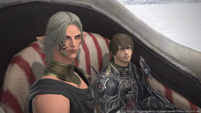 HD-wallpaper-final-fantasy-xiv-shadowbringers