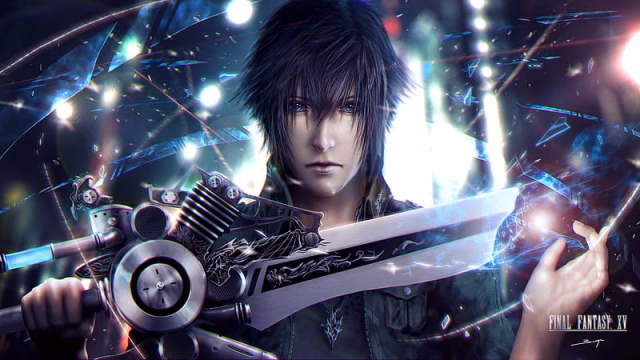 HD-wallpaper-final-fantasy-xv-2016-final-fantasy-xv-final-fantasy-games-2016-games