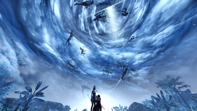 HD-wallpaper-final-fantasy-xv-2018-final-fantasy-xv-final-fantasy-games-2018-games