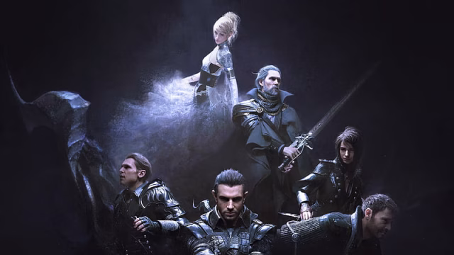HD-wallpaper-final-fantasy-xv-2018-final-fantasy-xv-final-fantasy-games