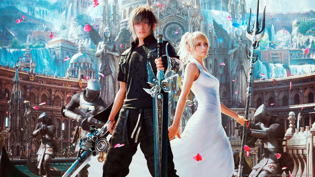 HD-wallpaper-final-fantasy-xv-artwork-final-fantasy-xv-final-fantasy-games-artwork-artist-digital-art