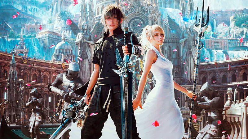 HD-wallpaper-final-fantasy-xv-artwork-final-fantasy-xv-final-fantasy-games-artwork-artist-digital-art