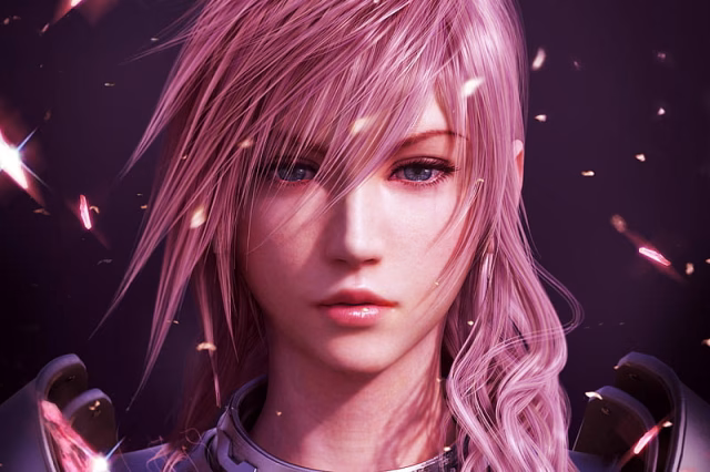 HD-wallpaper-final-fantasy-xv-claire-farron-final-fantasy-xv-final-fantasy-games-2016-games