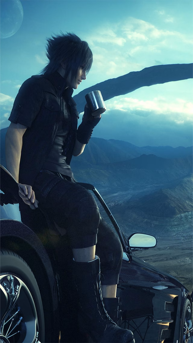 HD-wallpaper-final-fantasy-xv-final-fantasy-final-fantasy-v