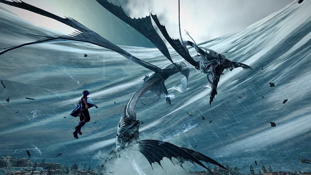 HD-wallpaper-final-fantasy-xv-final-fantasy-xv-final-fantasy-games-2018-games