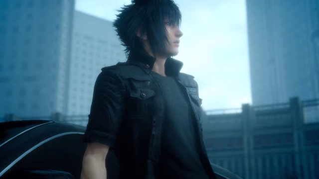 HD-wallpaper-final-fantasy-xv-game-final-fantasy-xv-final-fantasy-games