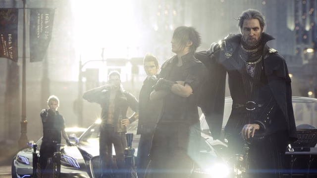 HD-wallpaper-final-fantasy-xv-royal-edition-final-fantasy-xv-final-fantasy-games-2018-games