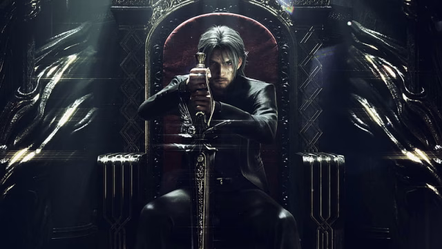 HD-wallpaper-final-fantasy-xv-windows-edition-final-fantasy-xv-final-fantasy-games