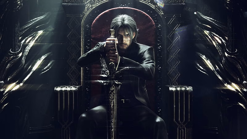 HD-wallpaper-final-fantasy-xv-windows-edition-final-fantasy-xv-final-fantasy-games