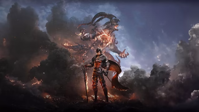 HD-wallpaper-final-fantasy-xvi-final-fantasy-xvi-final-fantasy-games-2023-games-ps5-games