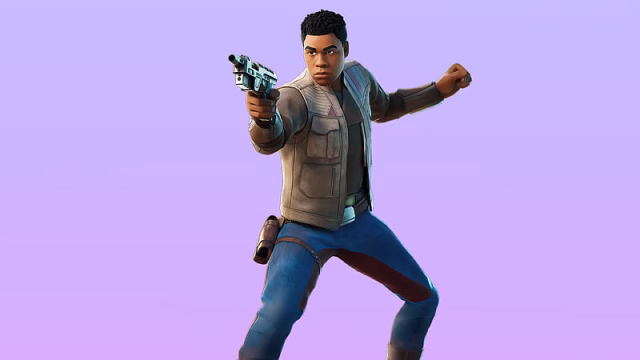 HD-wallpaper-finn-fortnite
