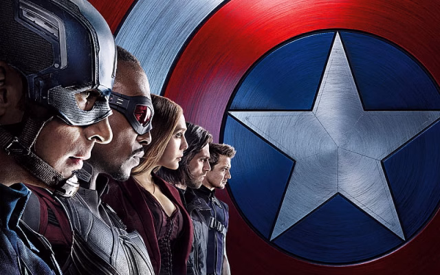 HD-wallpaper-first-avenger-opposition-chris-evans-2016-poster-action-fiction-scarlett-johansson