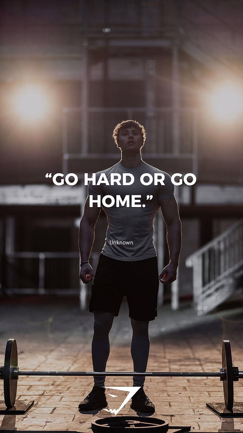 HD-wallpaper-fitness-gym-motivation