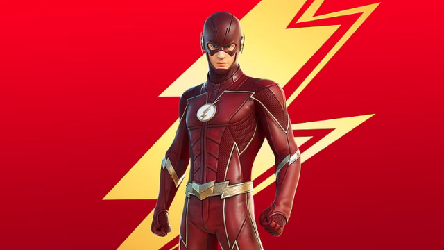 HD-wallpaper-flash-fortnite-1
