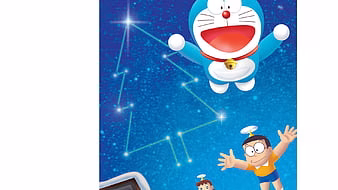 HD-wallpaper-flying-doraemon-and-nobita-doraemon-thumbnail