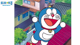 HD-wallpaper-flying-doraemon-doraemon-thumbnail